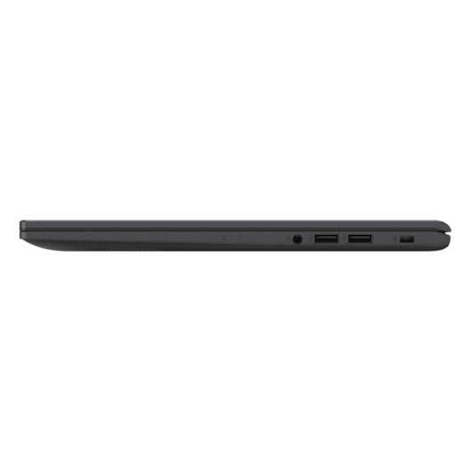 Ноутбук ASUS VivoBook 15 X1500EA, Intel Core i5 1135G7,RAM 8 ГБ,DDR4, SSD 512 ГБ, Int UHD, FreeDOS 