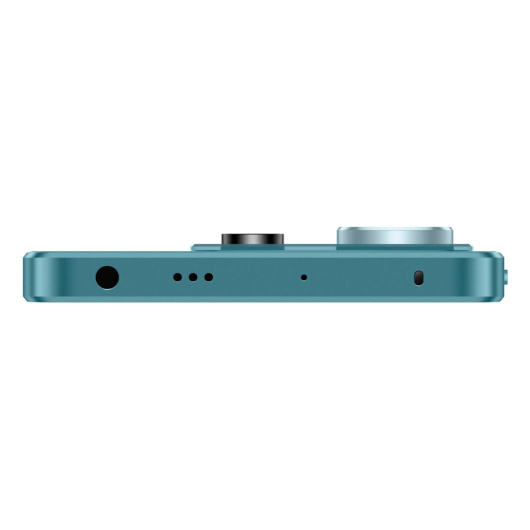 Xiaomi Redmi Note 13 Pro 5G Dual 12/512Gb Global Бирюзовый
