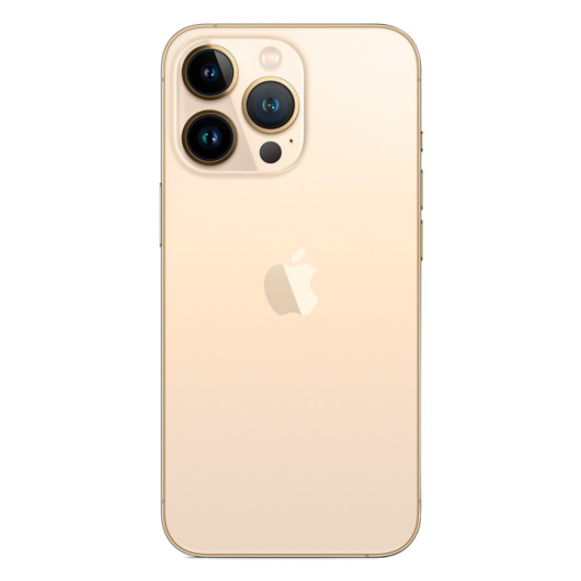 Apple iPhone 13 Pro Max 1TB Золотой nano SIM + eSIM