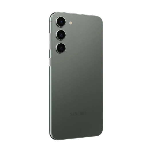 Samsung Galaxy S23 8/256GB Зеленый