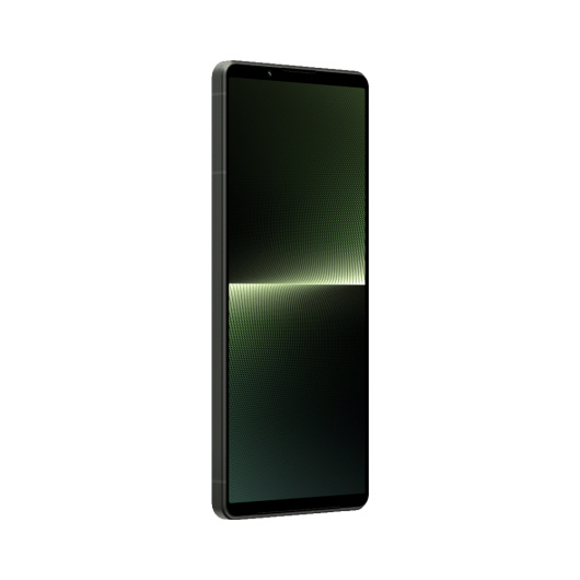 Sony Xperia 1 V 12/512Gb Global Зеленый