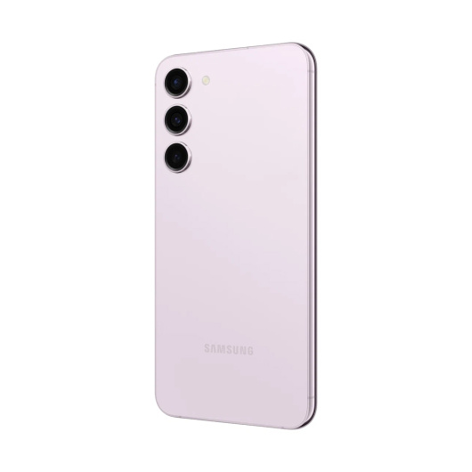 Samsung Galaxy S23 8/128GB Фиолетовый
